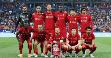 REDS 2022 finale LM