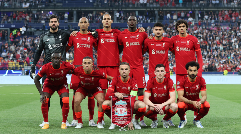 REDS 2022 finale LM